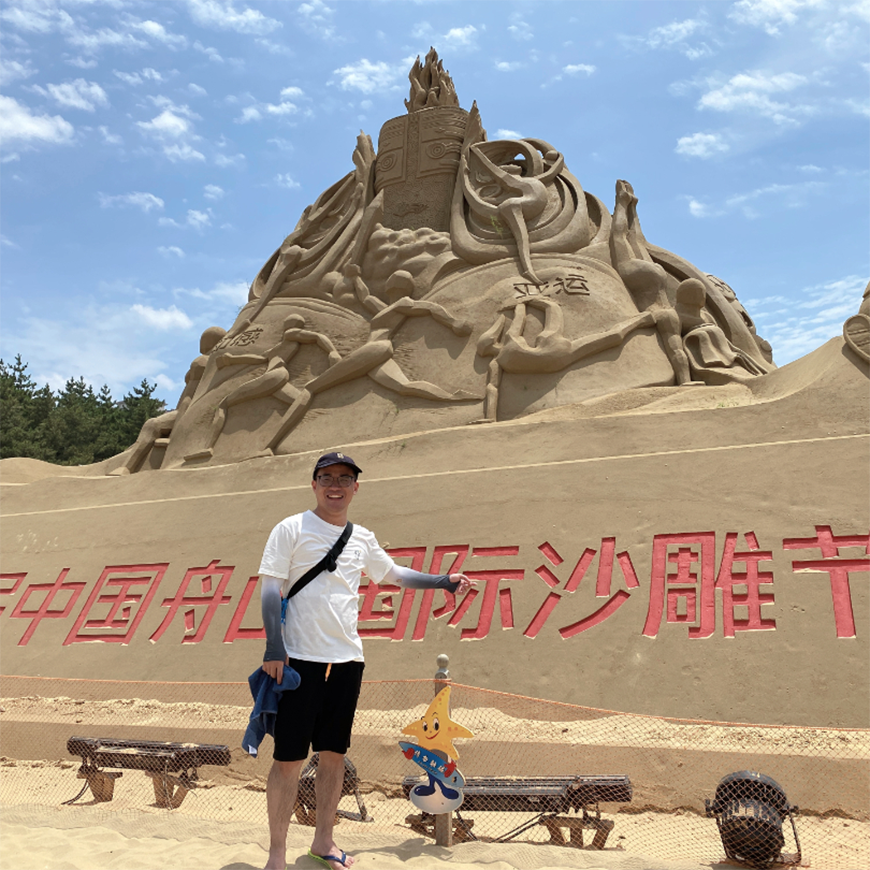 微信图片_20230712174941.jpg